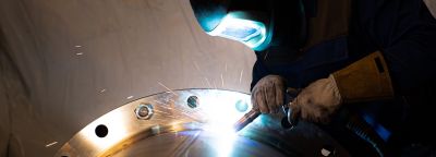 Natural gas - a reliable partner for renewable energies