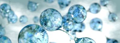 Emission-free hydrogen for the decarbonised energy system