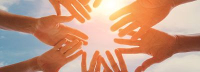 VORWERK - A powerful group of companies